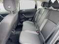 Volkswagen Polo 4Me Schwarz - thumbnail 6