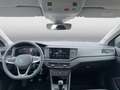 Volkswagen Polo 4Me Schwarz - thumbnail 7