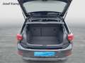 Volkswagen Polo 4Me Schwarz - thumbnail 8