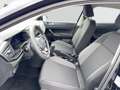 Volkswagen Polo 4Me Schwarz - thumbnail 13