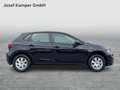 Volkswagen Polo 4Me Schwarz - thumbnail 10