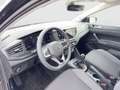 Volkswagen Polo 4Me Schwarz - thumbnail 5