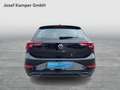 Volkswagen Polo 4Me Schwarz - thumbnail 3