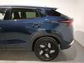 Omoda 5 1.6 TGDI (14CV) Premium MY2 Blau - thumbnail 4