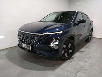 1.6 TGDI (14CV) Premium MY2