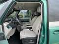 Volkswagen ID. Buzz 1st Max 77kWh / Fabrieksgarantie tot 2027 / Two To Wit - thumbnail 6