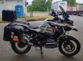 BMW R 1200 GS Adventure - thumbnail 2