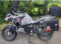 BMW R 1200 GS Adventure - thumbnail 1