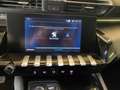 Peugeot 508 BlueHDi 160 Stop&Start EAT8 SW Allure Nero - thumbnail 14