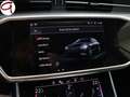 Audi A7 Sportback 40 TDI S tronic 150kW Negru - thumbnail 28