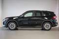 BMW iX1 xDrive30 Launch Edition 67 kWh Czarny - thumbnail 2