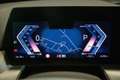 BMW iX1 xDrive30 Launch Edition 67 kWh |Panoramadak | Trek Noir - thumbnail 14