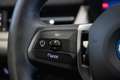 BMW iX1 xDrive30 Launch Edition 67 kWh Fekete - thumbnail 11