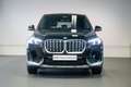 BMW iX1 xDrive30 Launch Edition 67 kWh Nero - thumbnail 7