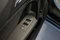 BMW iX1 xDrive30 Launch Edition 67 kWh Fekete - thumbnail 19