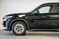 BMW iX1 xDrive30 Launch Edition 67 kWh Fekete - thumbnail 27