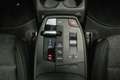 BMW iX1 xDrive30 Launch Edition 67 kWh Fekete - thumbnail 16