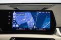 BMW iX1 xDrive30 Launch Edition 67 kWh Fekete - thumbnail 15
