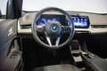 BMW iX1 xDrive30 Launch Edition 67 kWh Fekete - thumbnail 12