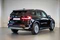 BMW iX1 xDrive30 Launch Edition 67 kWh |Panoramadak | Trek Noir - thumbnail 3