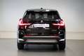 BMW iX1 xDrive30 Launch Edition 67 kWh |Panoramadak | Trek Negro - thumbnail 8