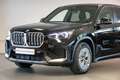 BMW iX1 xDrive30 Launch Edition 67 kWh Fekete - thumbnail 26