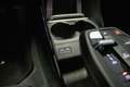 BMW iX1 xDrive30 Launch Edition 67 kWh |Panoramadak | Trek Negro - thumbnail 17