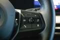 BMW iX1 xDrive30 Launch Edition 67 kWh Fekete - thumbnail 13