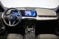 BMW iX1 xDrive30 Launch Edition 67 kWh Fekete - thumbnail 4