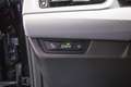BMW iX1 xDrive30 Launch Edition 67 kWh Fekete - thumbnail 21