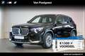 BMW iX1 xDrive30 Launch Edition 67 kWh | Vakantievoordeel Noir - thumbnail 1