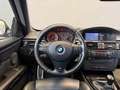 BMW 320 °PACK M°BI-XENON°NAV°CUIR Wit - thumbnail 16