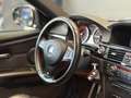 BMW 320 °PACK M°BI-XENON°NAV°CUIR Wit - thumbnail 11