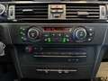 BMW 320 °PACK M°BI-XENON°NAV°CUIR Wit - thumbnail 13