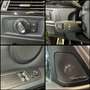 BMW 320 °PACK M°BI-XENON°NAV°CUIR Wit - thumbnail 7
