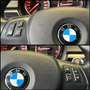 BMW 320 °PACK M°BI-XENON°NAV°CUIR Wit - thumbnail 15