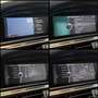 BMW 320 °PACK M°BI-XENON°NAV°CUIR Wit - thumbnail 12