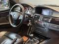 BMW 320 °PACK M°BI-XENON°NAV°CUIR Wit - thumbnail 14