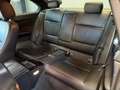 BMW 320 °PACK M°BI-XENON°NAV°CUIR Wit - thumbnail 9