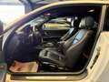 BMW 320 °PACK M°BI-XENON°NAV°CUIR Wit - thumbnail 8