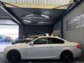 BMW 320 °PACK M°BI-XENON°NAV°CUIR Wit - thumbnail 2
