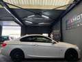 BMW 320 °PACK M°BI-XENON°NAV°CUIR Wit - thumbnail 5