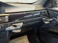 BMW 320 °PACK M°BI-XENON°NAV°CUIR Wit - thumbnail 18