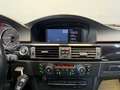 BMW 320 °PACK M°BI-XENON°NAV°CUIR Wit - thumbnail 17