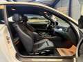 BMW 320 °PACK M°BI-XENON°NAV°CUIR Wit - thumbnail 10
