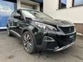 Peugeot 3008 Hybrid4 300 GT Schwarz - thumbnail 2