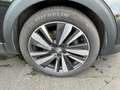 Peugeot 3008 Hybrid4 300 GT Schwarz - thumbnail 22