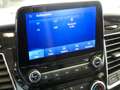 Ford Tourneo Custom Tit. X L1 Automatik,AHK,ACC,230V Silber - thumbnail 20
