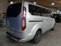 Ford Tourneo Custom Tit. X L1 Automatik,AHK,ACC,230V Silber - thumbnail 5