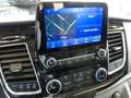 Ford Tourneo Custom Tit. X L1 Automatik,AHK,ACC,230V Silber - thumbnail 16